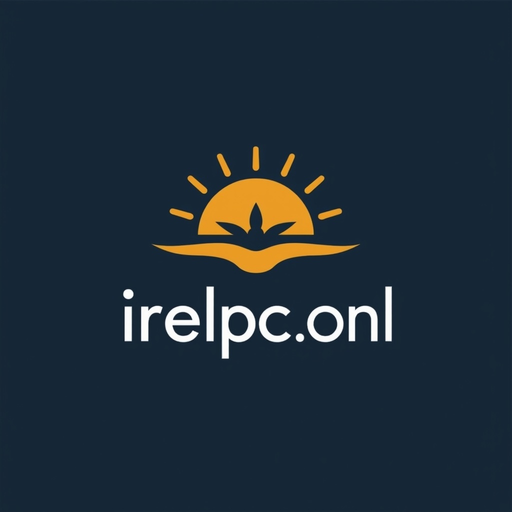 Irelpc